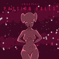 Passion Falls