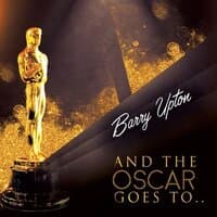 And the Oscar Goes to…