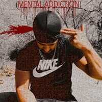 Mental Addiction