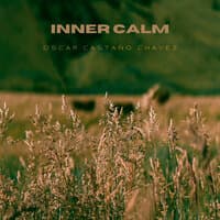 Inner Calm