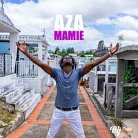 Mamie AZA