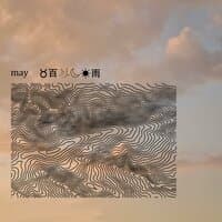 may