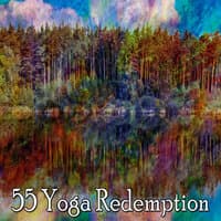 55 Yoga Redemption