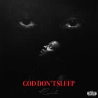 God Don't Sleep