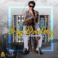 Big Daddy / Papa Grande