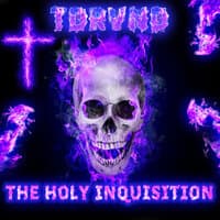 The Holy Inquisition