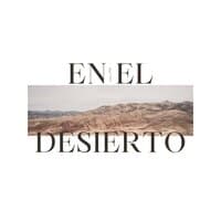 En el Desierto