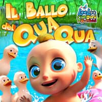 Il Ballo del Qua Qua