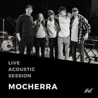 Mocherra Live Acoustic Session