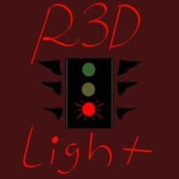 Red Light