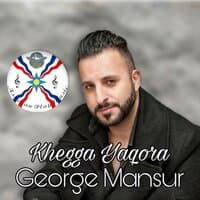 Khegga Yaqora Live 2020