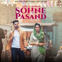 Sohne Di Pasand