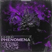 PHENOMENA