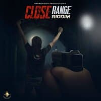 Close Range Riddim