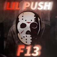 F13