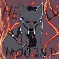 Hell Hound