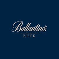 Ballantine's