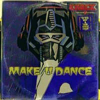 Make U Dance