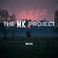 The MK Project