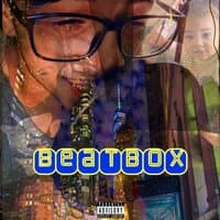 BeatBox