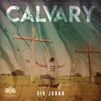 Calvary