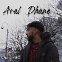 Aval Dhane