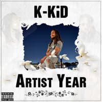 Artist Year