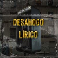 Desahogo Lírico