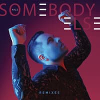 Somebody Else