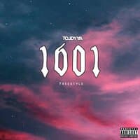 1601 Freestyle