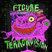 TerrorVision