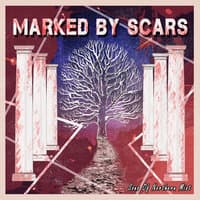 Marked by Scars