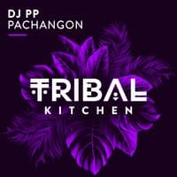 Pachangon