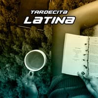 Tardecita Latina