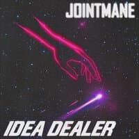 Idea Dealer