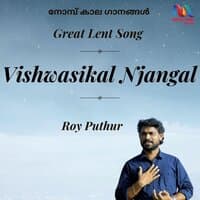 Vishwasikal Njangal - Single