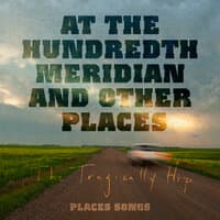 At The Hundredth Meridian