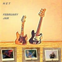 February Jam