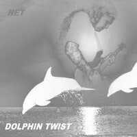 Dolphin Twist Trio Mono