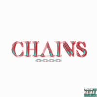 CHAINS