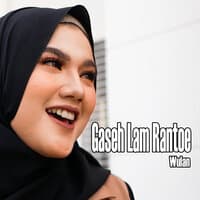 Gaseh Lam Ranto