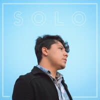 Solo