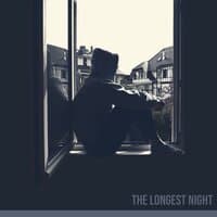 The Longest Night