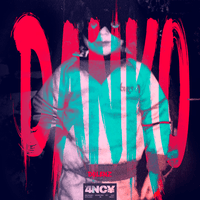 Danko