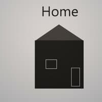 Home - Instrumental