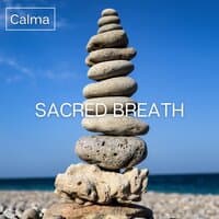 Sacred Breath