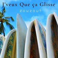 J'veux que ça glisse