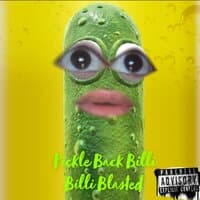 Pickle Back Billi