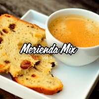 Merienda Mix vol. I