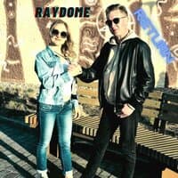 Raydome